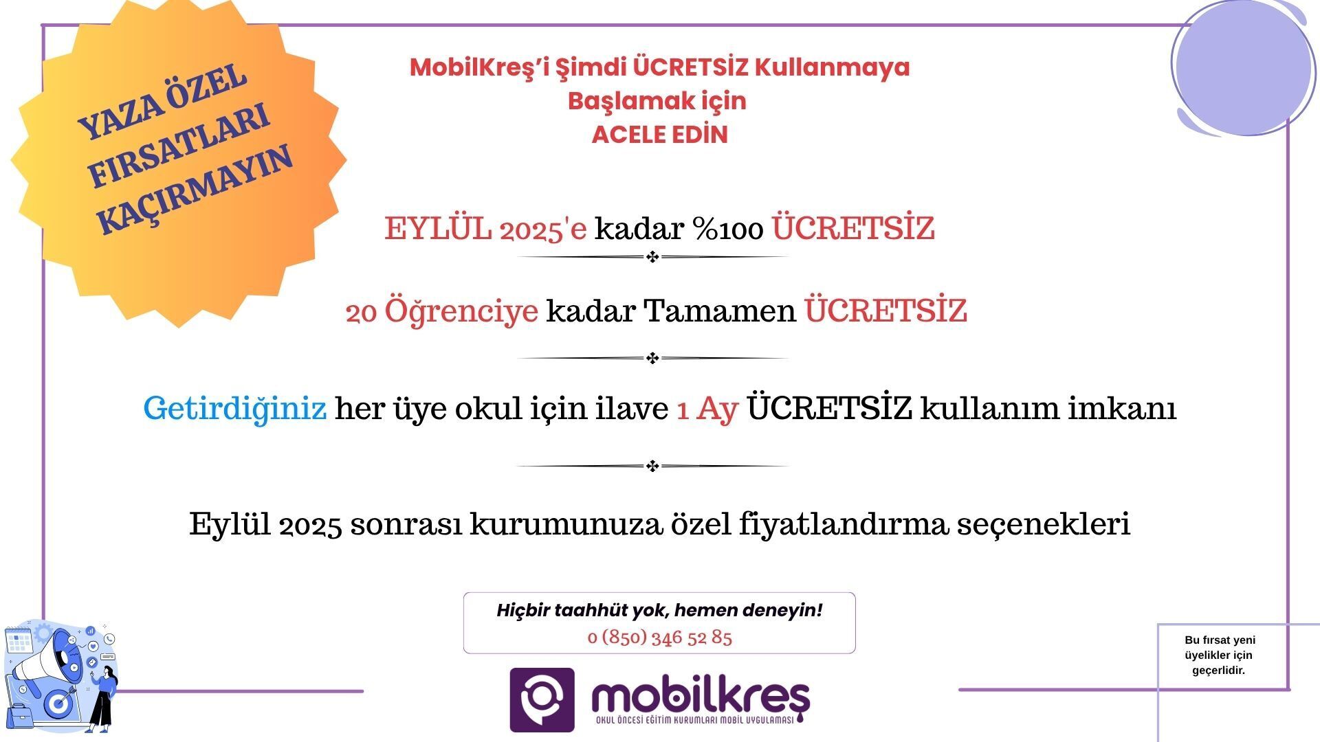 MobilKreş